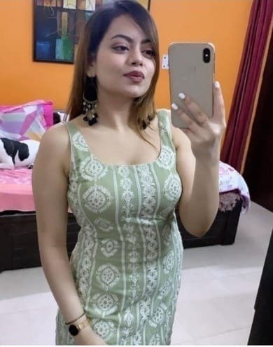 Aisha Khan — Verified Dehradun Call Girl
