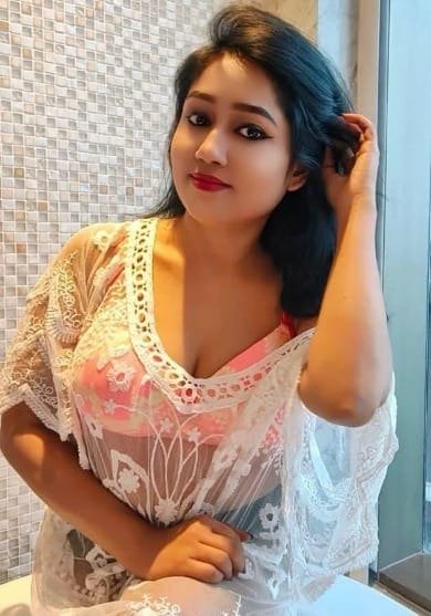 Neha Bansal — Verified Dehradun Call Girl