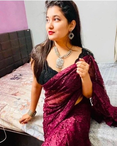 Aditi Rao — Verified Dehradun Call Girl