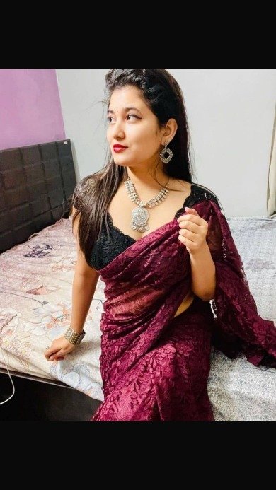 Kiara Menon — Verified Dehradun Call Girl