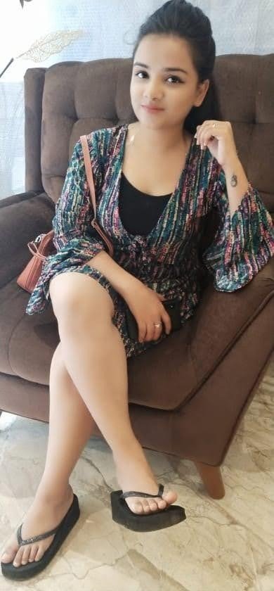 Prisha Goyal — Verified Dehradun Call Girl