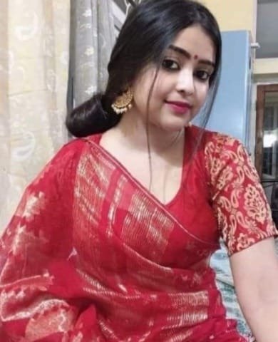 Aadhya Jain — Verified Dehradun Call Girl