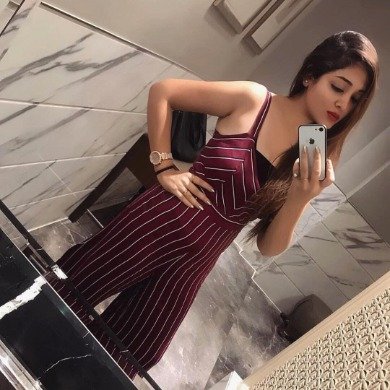 Sneha Ahuja — Verified Dehradun Call Girl