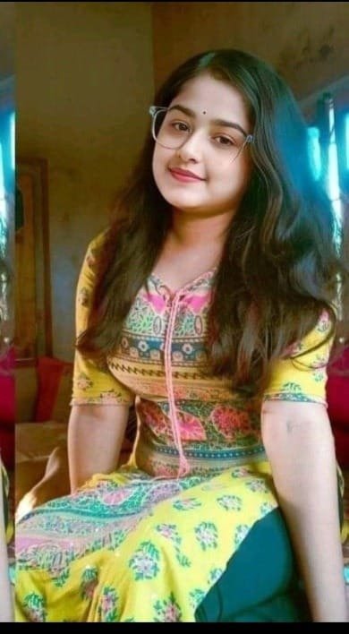 Pooja Negi — Verified Dehradun Call Girl