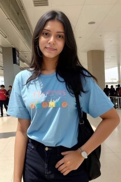 Tanya Chauhan — Verified Dehradun Call Girl