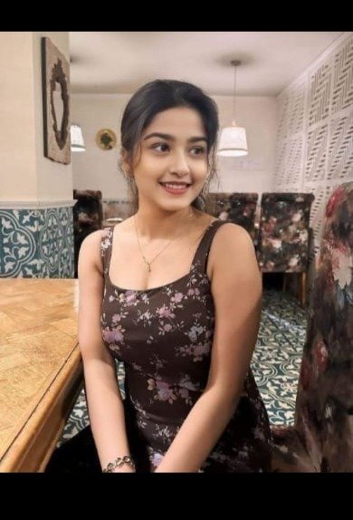 Kavya Joshi — Verified Dehradun Call Girl
