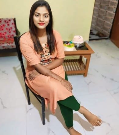 Diya Aswal — Verified Dehradun Call Girl