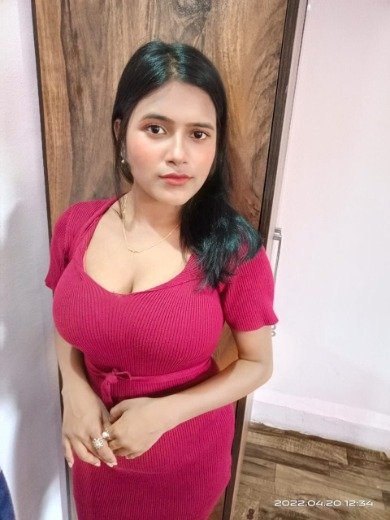 Navya Chauhan — Verified Dehradun Call Girl