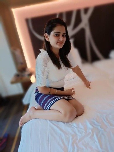 Mira Uniyal — Verified Dehradun Call Girl