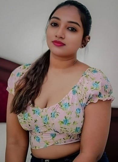 Tara Nautiyal — Verified Dehradun Call Girl