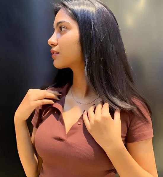 Myra Thakur — Verified Dehradun Call Girl